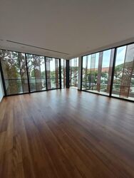 Frankel Estate (D15), Detached #554361271